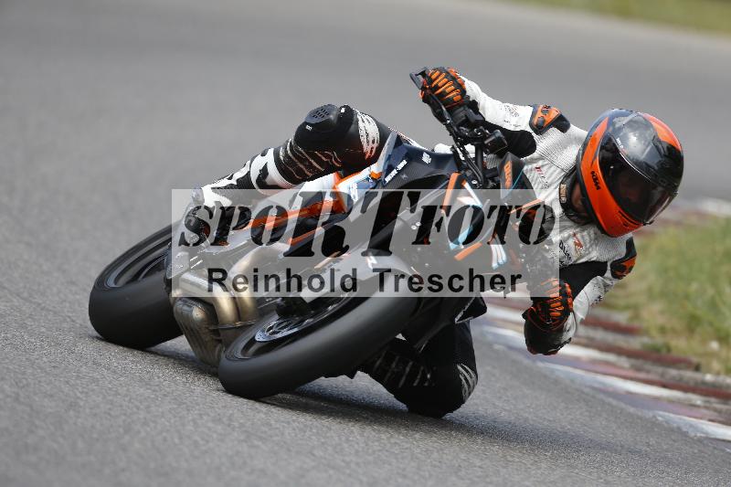 /30 23.06.2025 Get Faster Caremotion ADR/Gruppe rot/72